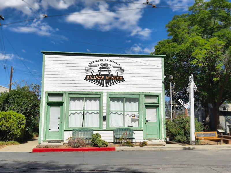 Family-Friendly Admission and Value