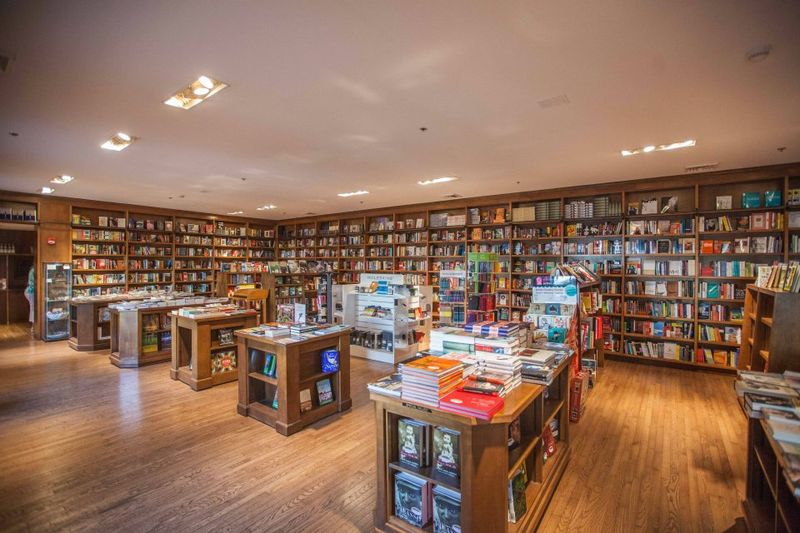 Rare But Readable: Condition And Care