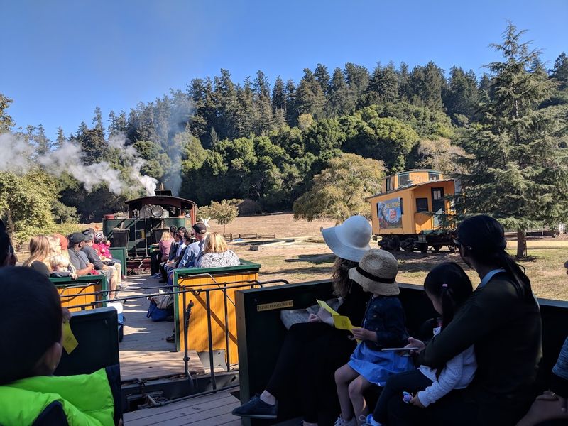 Planning Your Visit: Tickets, Timing, and Tips