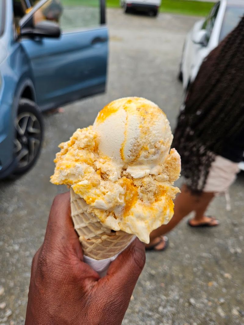 Prices That Make Your Wallet as Happy as Your Taste Buds