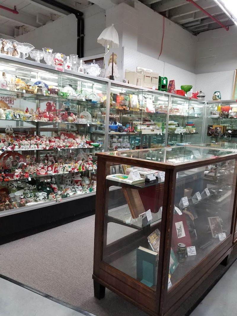 Making The Most Of Staff And Community