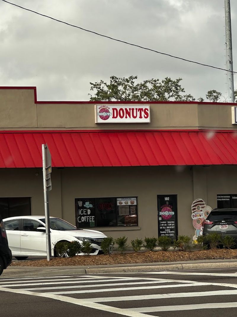 Logistics: Hours, Parking, And Payment