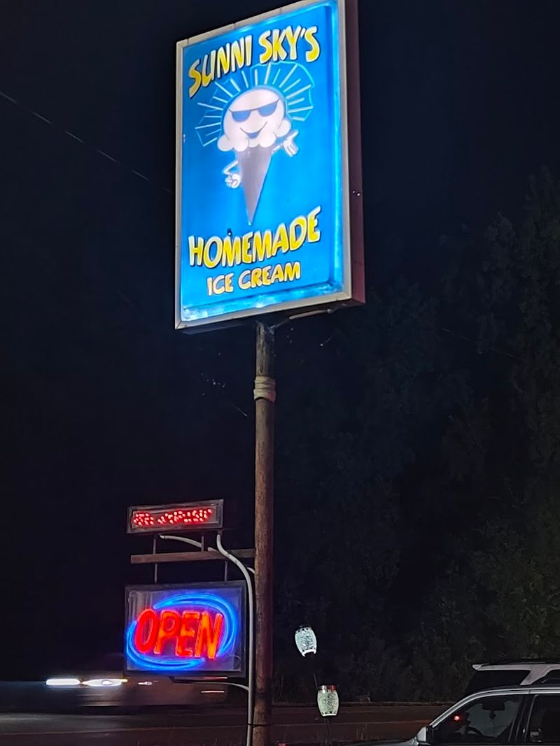 Open Late So Night Owls Can Get Their Fix