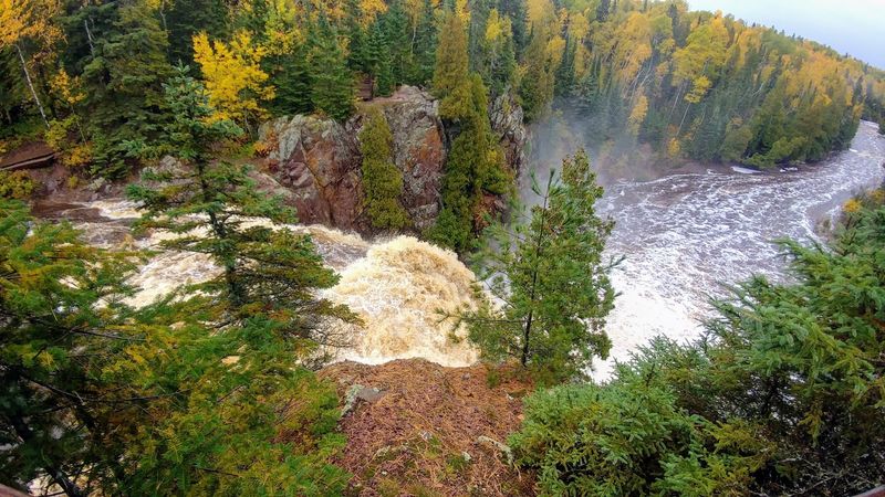 Navigating Stairs and Elevation