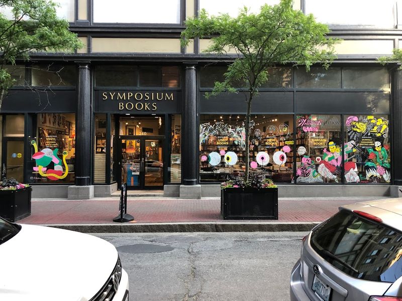 How to Plan Your Visit