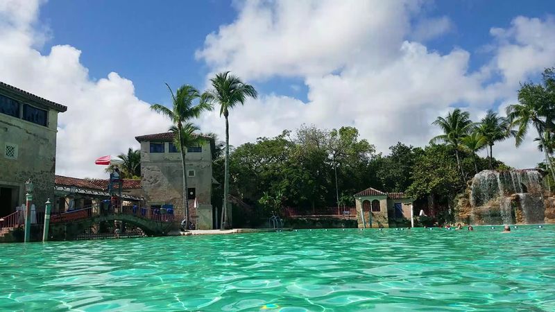 Mediterranean Architecture That Looks Straight Out of Italy