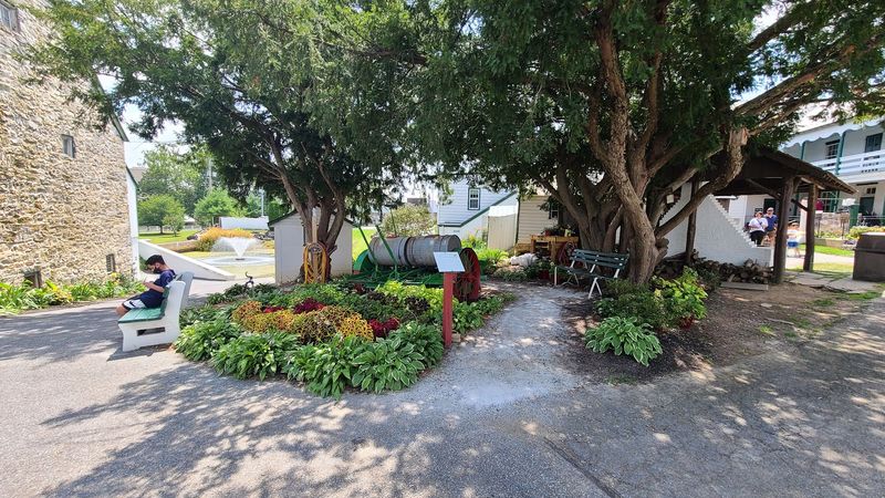 Lancaster – St. Patrick's Weekend Bar Crawl