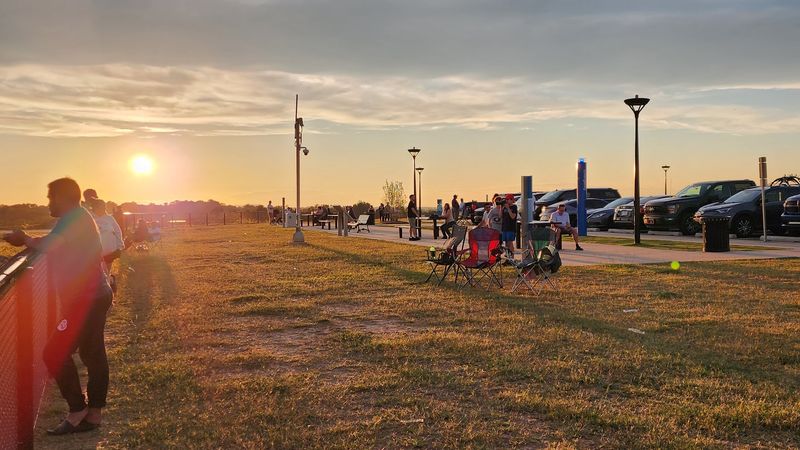 Pet-Friendly and Welcoming to the Whole Family