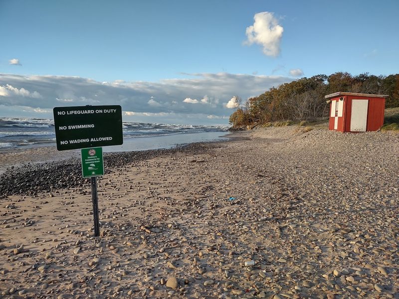 Accessible Facilities That Welcome Every Visitor