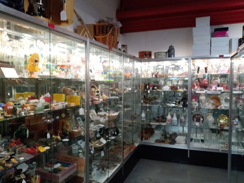 Lighting Tricks, Photos, and Measuring