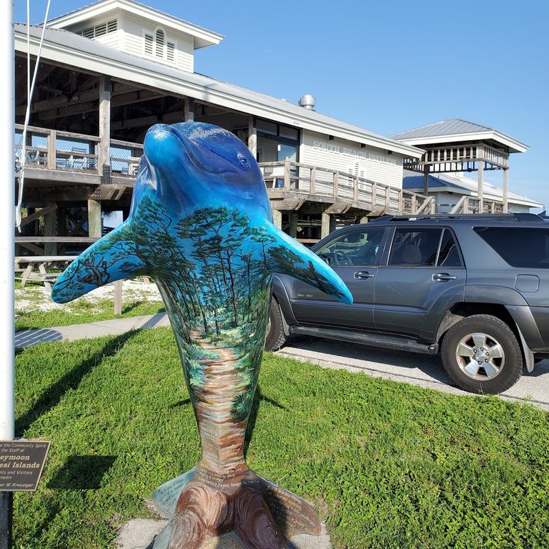 Weekday Versus Weekend Logistics