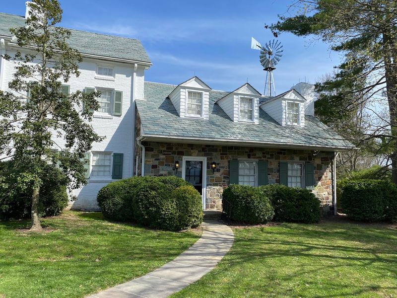 Unique Features You Can Still Explore