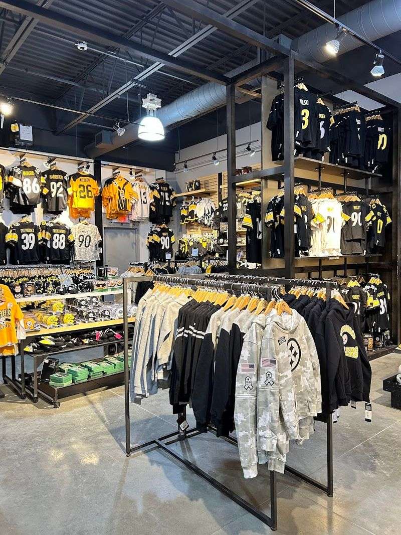 Tips for First-Time Visitors to Make the Most of Your Trip