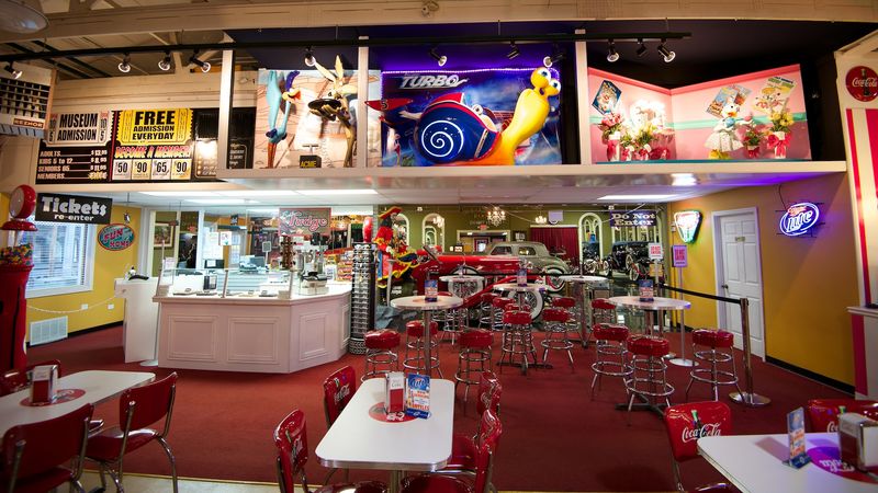 Best Times To Visit And Beat The Crowds