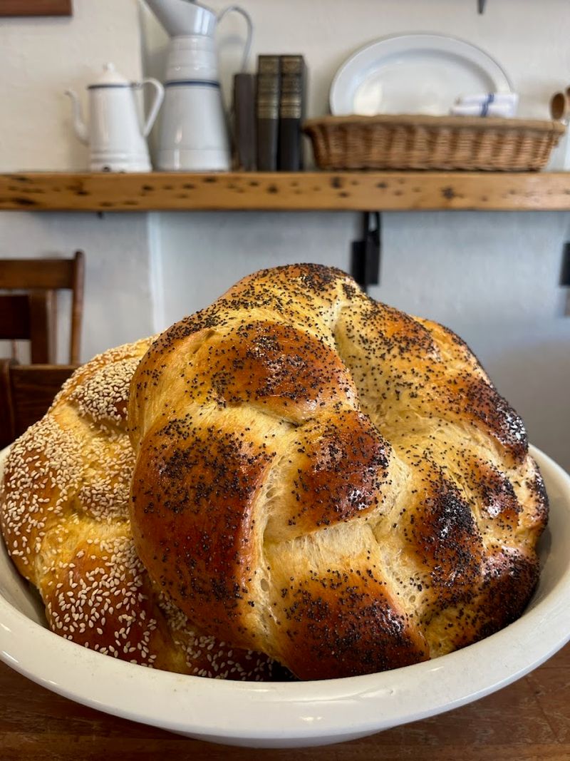 Customer Stories That Stick