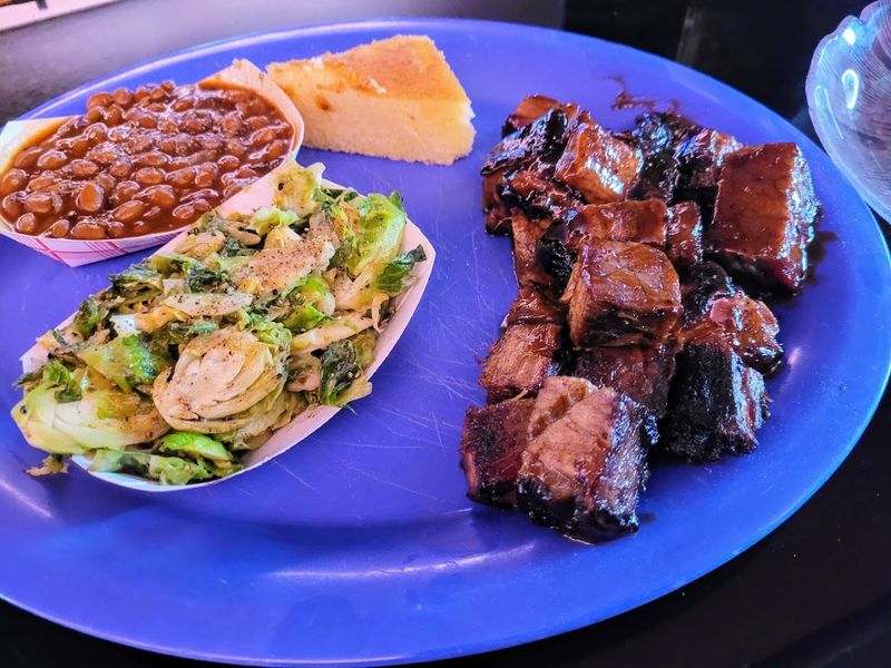 Planning Your Visit: Prices, Hours, And Parking