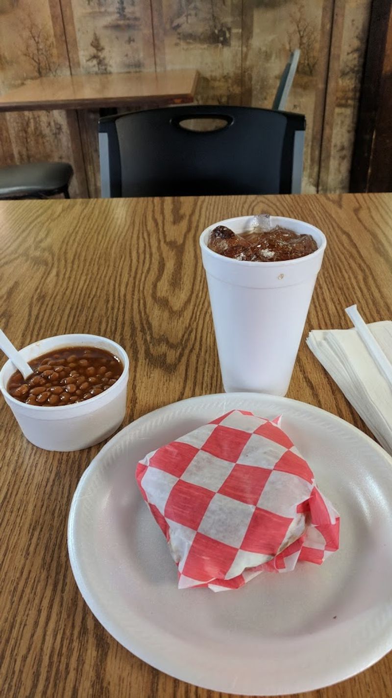 What to Drink and Sweet Treats to Watch For