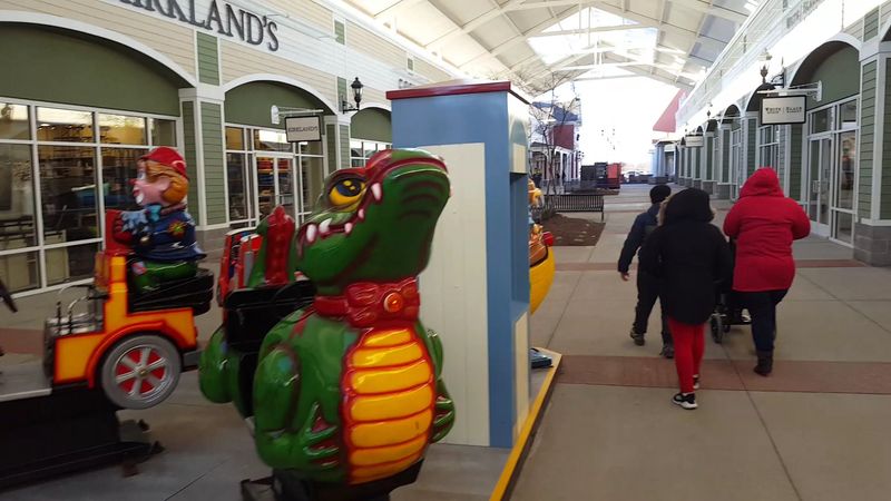 Location & Accessibility: Easy to Reach from Almost Anywhere