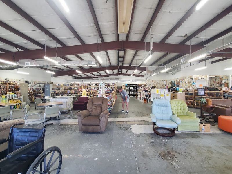 Accessibility And Ease