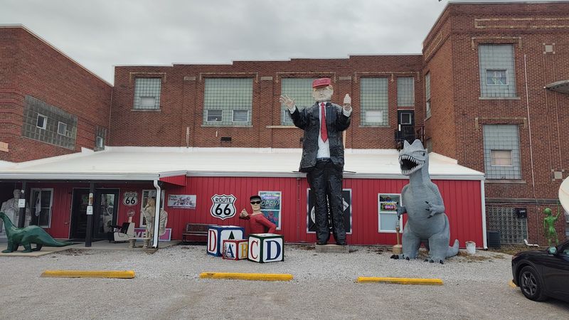 Service Realities And Quick Fixes