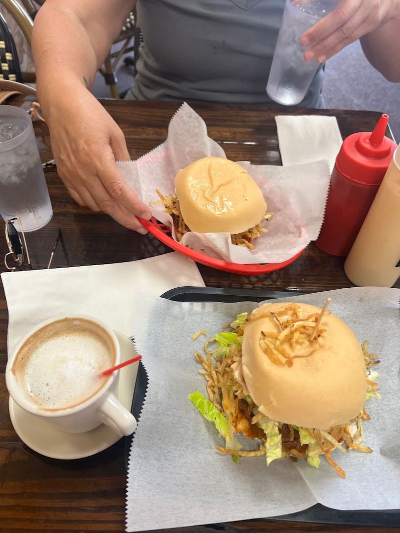 Why It's Legendary: Flavor and Simplicity