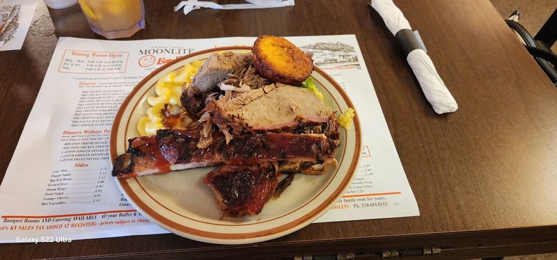 Fall-Off-the-Bone Ribs Worth Every Minute of the Wait