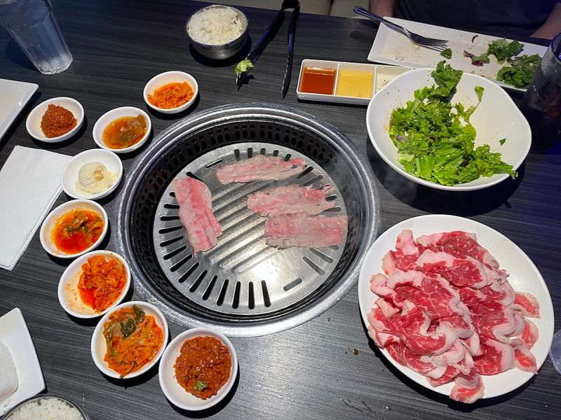 The Three Menu Tiers: Standard, Premium, and Beyond