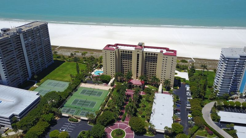 Crescent Beach: Mile After Mile of Gulf-Kissed Shoreline