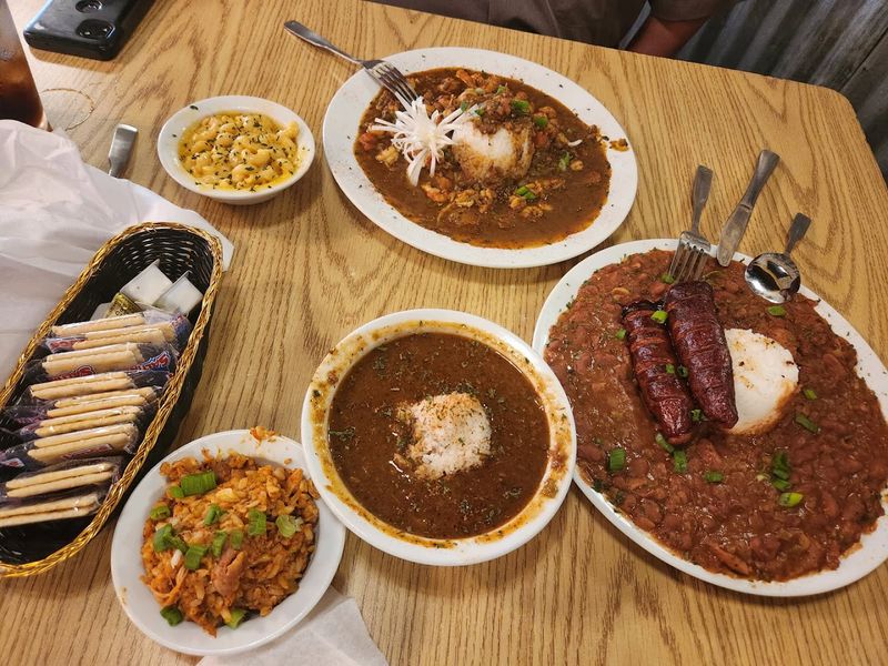 Memorable Customer Experiences