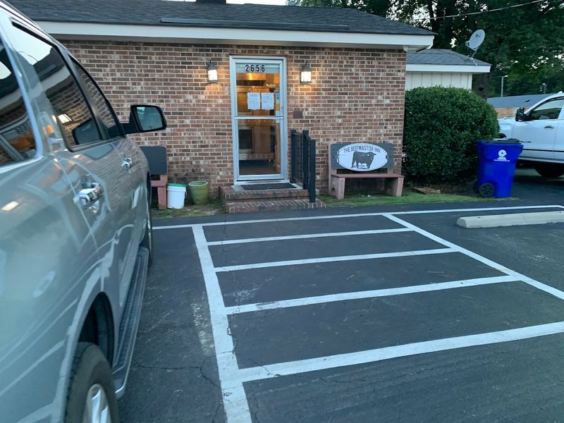 A Hidden Gem Worth Every Mile of the Drive