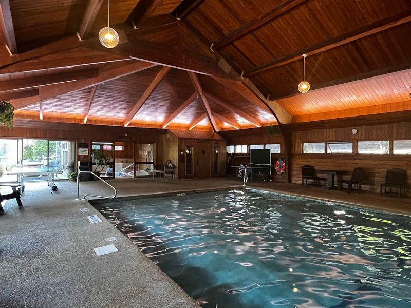 Chetola Resort at Blowing Rock