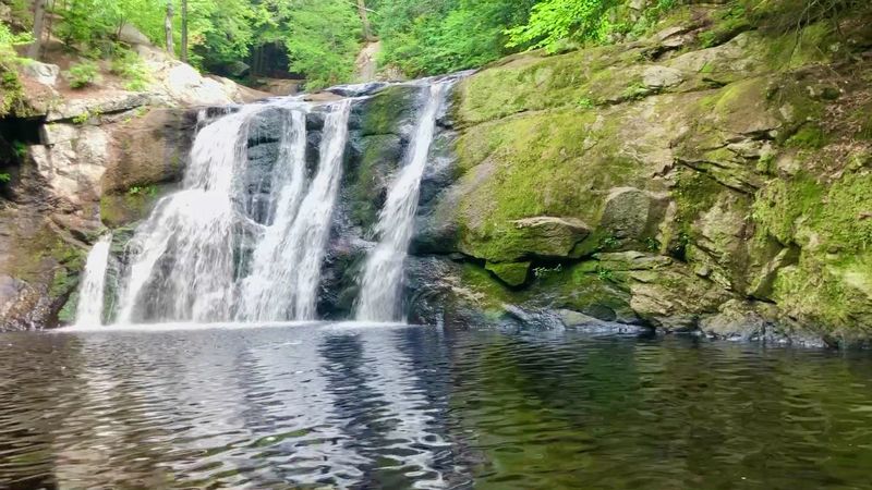 Doane's Falls (Royalston)