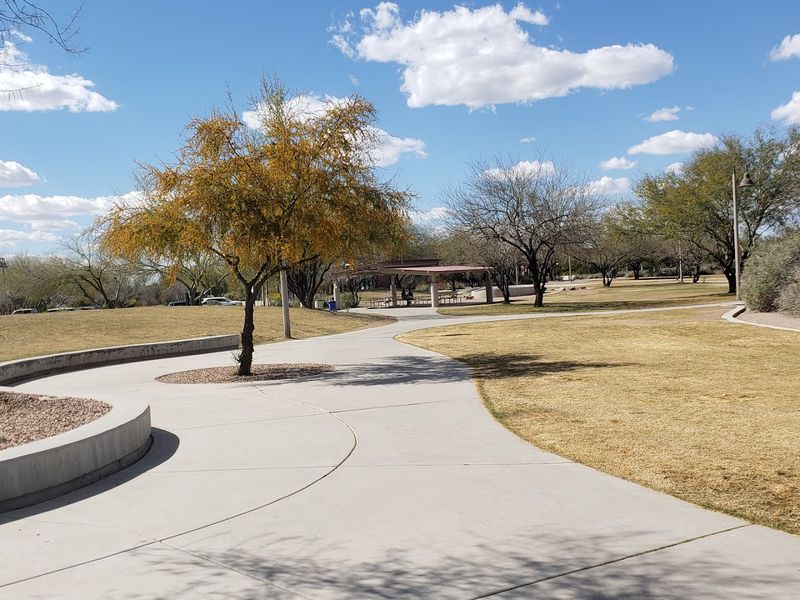 The Unique Solar System Walk