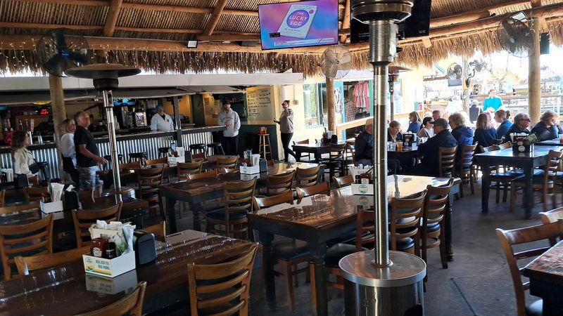 Live Music: How To Maximize Your Night