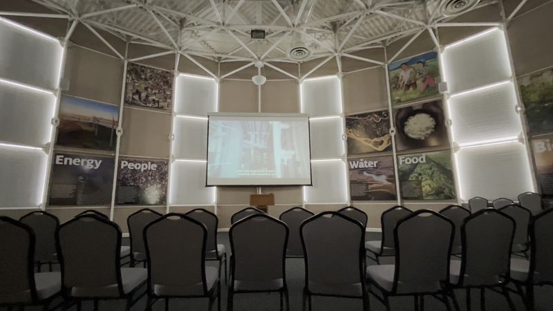 Transition to Modern Scientific Research