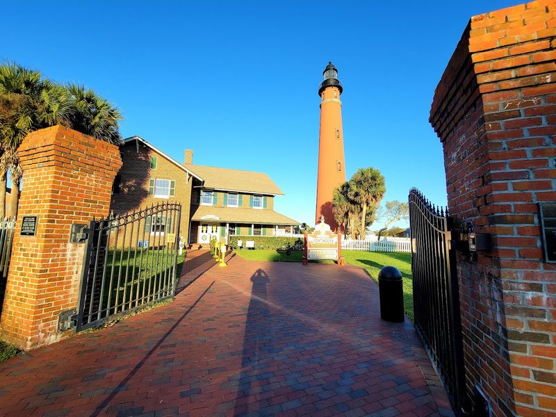 Affordable Admission and Family-Friendly Atmosphere