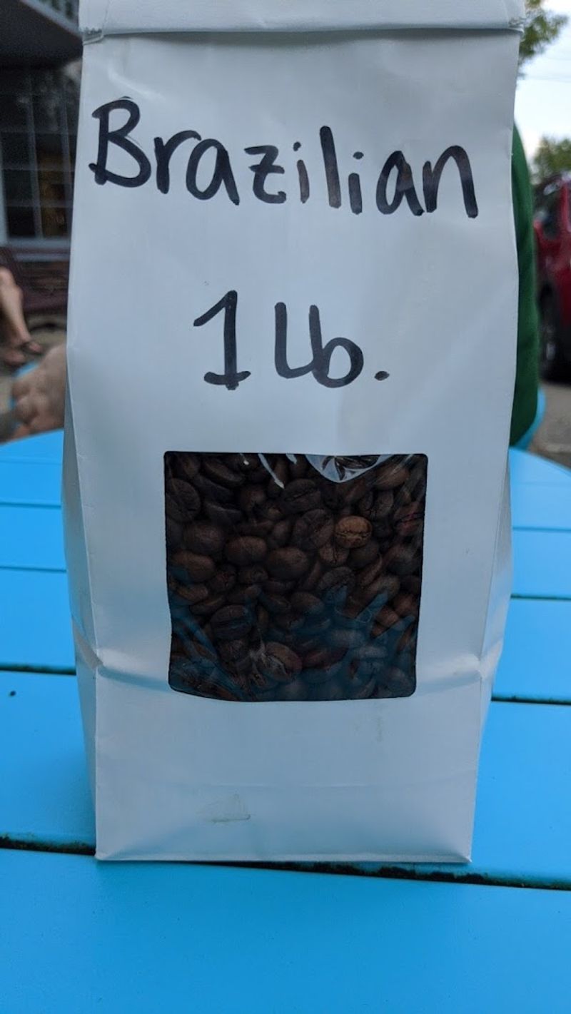 Brazilian Coffee and Specialty Drinks That Surprise Everyone