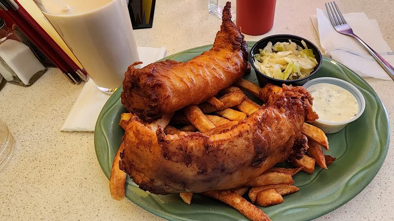 Prices, Value, and Cash Only Tips