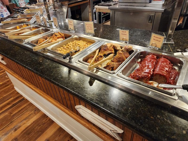 Reasonable Pricing and Great Value