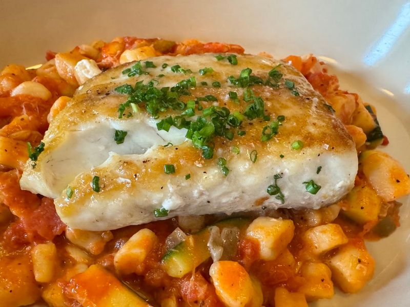 Thames Street Oyster House, Baltimore (Fells Point)