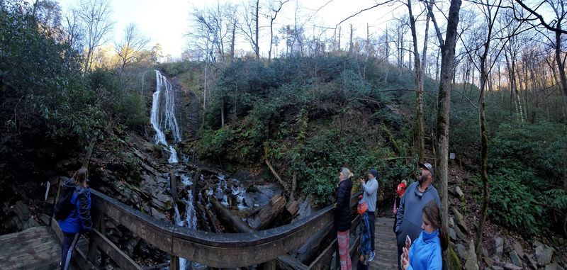 Trail Tips and Gear You Should Bring