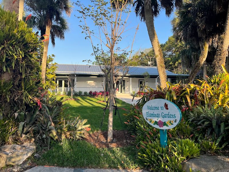 The Historic Wray Home Museum