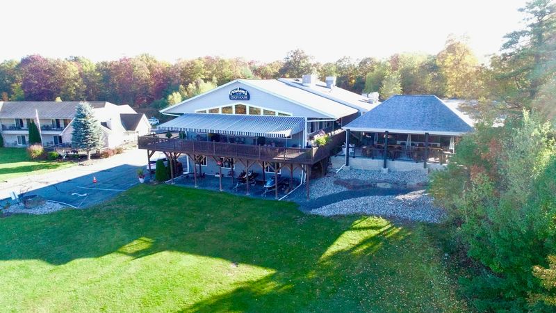 Practical Tips for Visiting Gresham's Without the Headaches