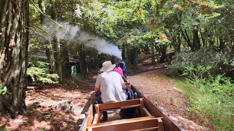 Tips for Planning the Perfect Visit to Avoid Crowds