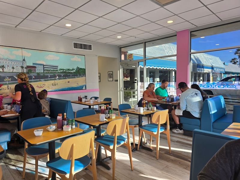 Exceptional and Personalized Customer Service