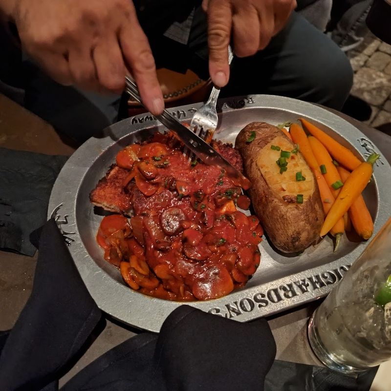 Exceptional Consistency Over the Decades