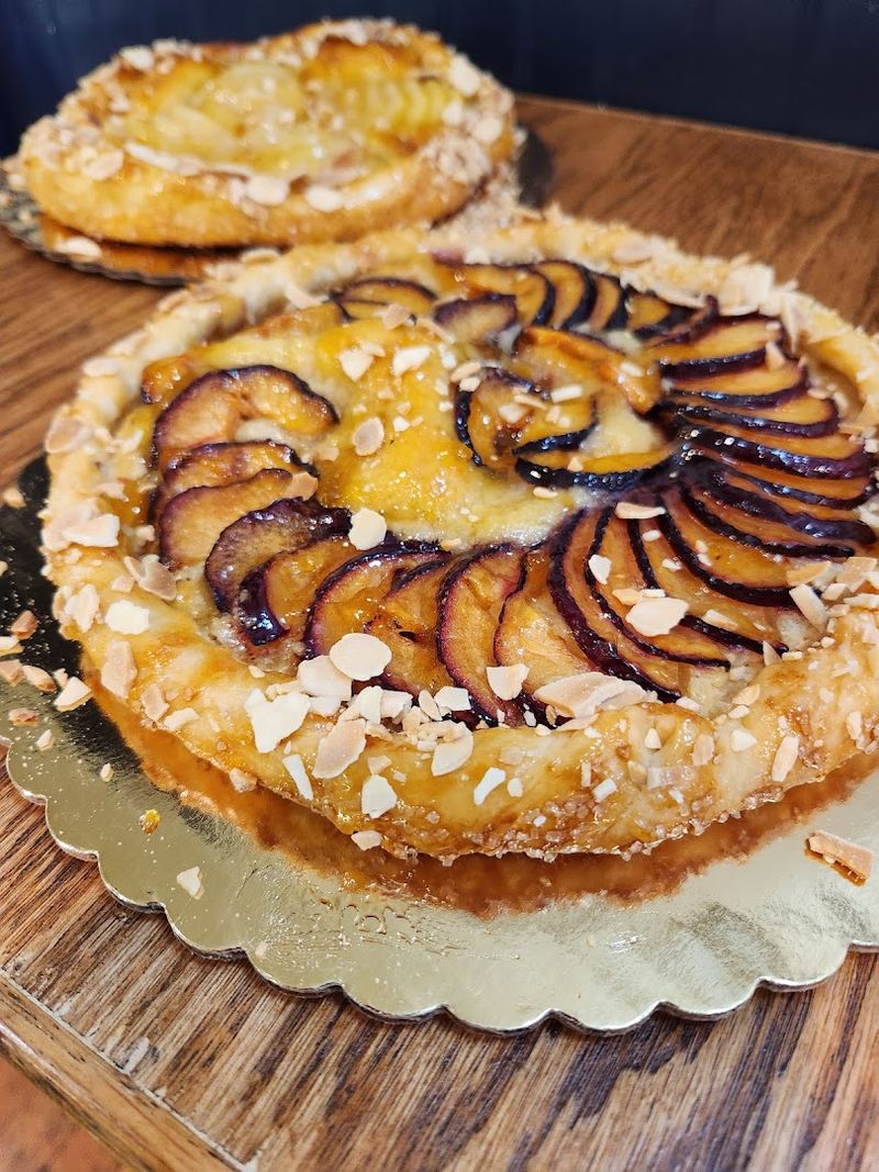 Seasonal Specials Worth Chasing