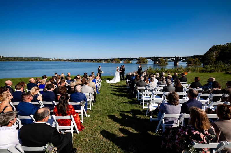 A Popular Venue for Weddings and Memorable Events