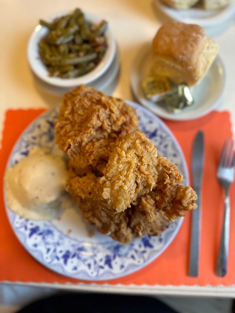 Daily Specials Worth Planning Around