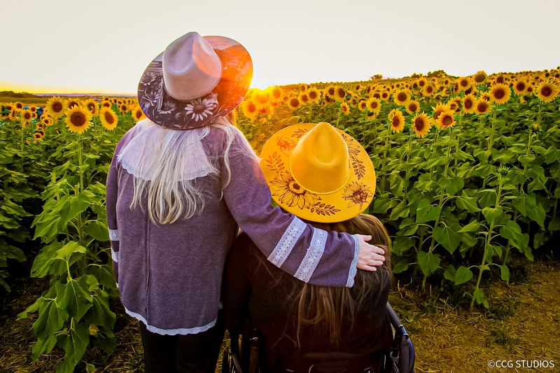 What to Bring and How to Make the Most of Your Visit